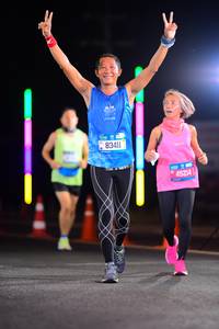 BIB: 83411, 45214
                            <button type="button" onclick="openModal(20023872)" class="btn btn-primary btn-sm float-right btn-popup" data-toggle="modal" data-target=".modal-high-quality">
                        <i class="fas fa-shopping-cart"></i> Add to Cart
                    </button>
                                            <button type="button" onclick="isThisMe(20023872, true)" class="btn btn-success btn-sm float-right btn-popup btn-isme hidden" data-toggle="tooltip" data-placement="bottom" title="นี่คือรูปของคุณใช่ไหม คลิกที่นี่เพื่อเอาเข้าอัลบั้ม">
                        <i class="fas fa-plus"></i> Add to album
                    </button>
                    <button type="button" onclick="isThisMe(20023872, false)" class="btn btn-warning btn-sm float-right btn-popup btn-isnotme hidden">
                        <i class="fas fa-ban"></i> Remove from album
                    </button>