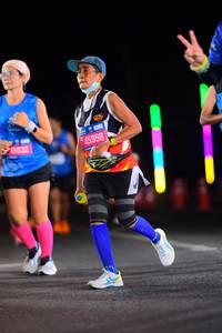 BIB: 45832, 45958
                            <button type="button" onclick="openModal(20030911)" class="btn btn-primary btn-sm float-right btn-popup" data-toggle="modal" data-target=".modal-high-quality">
                        <i class="fas fa-shopping-cart"></i> Add to Cart
                    </button>
                                            <button type="button" onclick="isThisMe(20030911, true)" class="btn btn-success btn-sm float-right btn-popup btn-isme hidden" data-toggle="tooltip" data-placement="bottom" title="นี่คือรูปของคุณใช่ไหม คลิกที่นี่เพื่อเอาเข้าอัลบั้ม">
                        <i class="fas fa-plus"></i> Add to album
                    </button>
                    <button type="button" onclick="isThisMe(20030911, false)" class="btn btn-warning btn-sm float-right btn-popup btn-isnotme hidden">
                        <i class="fas fa-ban"></i> Remove from album
                    </button>