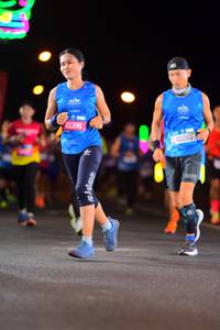 BIB: 45396, 1445, 40268
                            <button type="button" onclick="openModal(20017589)" class="btn btn-primary btn-sm float-right btn-popup" data-toggle="modal" data-target=".modal-high-quality">
                        <i class="fas fa-shopping-cart"></i> Add to Cart
                    </button>
                                            <button type="button" onclick="isThisMe(20017589, true)" class="btn btn-success btn-sm float-right btn-popup btn-isme hidden" data-toggle="tooltip" data-placement="bottom" title="นี่คือรูปของคุณใช่ไหม คลิกที่นี่เพื่อเอาเข้าอัลบั้ม">
                        <i class="fas fa-plus"></i> Add to album
                    </button>
                    <button type="button" onclick="isThisMe(20017589, false)" class="btn btn-warning btn-sm float-right btn-popup btn-isnotme hidden">
                        <i class="fas fa-ban"></i> Remove from album
                    </button>