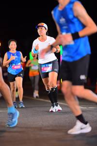 BIB: 459
                            <button type="button" onclick="openModal(20040423)" class="btn btn-primary btn-sm float-right btn-popup" data-toggle="modal" data-target=".modal-high-quality">
                        <i class="fas fa-shopping-cart"></i> Add to Cart
                    </button>
                                            <button type="button" onclick="isThisMe(20040423, true)" class="btn btn-success btn-sm float-right btn-popup btn-isme hidden" data-toggle="tooltip" data-placement="bottom" title="นี่คือรูปของคุณใช่ไหม คลิกที่นี่เพื่อเอาเข้าอัลบั้ม">
                        <i class="fas fa-plus"></i> Add to album
                    </button>
                    <button type="button" onclick="isThisMe(20040423, false)" class="btn btn-warning btn-sm float-right btn-popup btn-isnotme hidden">
                        <i class="fas fa-ban"></i> Remove from album
                    </button>