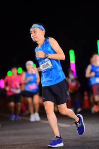 BIB: 
                            <button type="button" onclick="openModal(20030507)" class="btn btn-primary btn-sm float-right btn-popup" data-toggle="modal" data-target=".modal-high-quality">
                        <i class="fas fa-shopping-cart"></i> Add to Cart
                    </button>
                                            <button type="button" onclick="isThisMe(20030507, true)" class="btn btn-success btn-sm float-right btn-popup btn-isme hidden" data-toggle="tooltip" data-placement="bottom" title="นี่คือรูปของคุณใช่ไหม คลิกที่นี่เพื่อเอาเข้าอัลบั้ม">
                        <i class="fas fa-plus"></i> Add to album
                    </button>
                    <button type="button" onclick="isThisMe(20030507, false)" class="btn btn-warning btn-sm float-right btn-popup btn-isnotme hidden">
                        <i class="fas fa-ban"></i> Remove from album
                    </button>