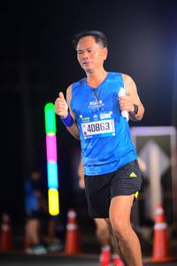 BIB: 40863
                            <button type="button" onclick="openModal(20039040)" class="btn btn-primary btn-sm float-right btn-popup" data-toggle="modal" data-target=".modal-high-quality">
                        <i class="fas fa-shopping-cart"></i> Add to Cart
                    </button>
                                            <button type="button" onclick="isThisMe(20039040, true)" class="btn btn-success btn-sm float-right btn-popup btn-isme hidden" data-toggle="tooltip" data-placement="bottom" title="นี่คือรูปของคุณใช่ไหม คลิกที่นี่เพื่อเอาเข้าอัลบั้ม">
                        <i class="fas fa-plus"></i> Add to album
                    </button>
                    <button type="button" onclick="isThisMe(20039040, false)" class="btn btn-warning btn-sm float-right btn-popup btn-isnotme hidden">
                        <i class="fas fa-ban"></i> Remove from album
                    </button>