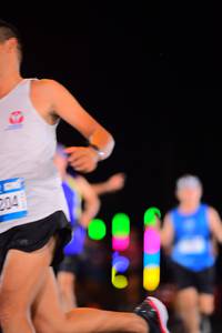 BIB: 
                            <button type="button" onclick="openModal(20021917)" class="btn btn-primary btn-sm float-right btn-popup" data-toggle="modal" data-target=".modal-high-quality">
                        <i class="fas fa-shopping-cart"></i> Add to Cart
                    </button>
                                            <button type="button" onclick="isThisMe(20021917, true)" class="btn btn-success btn-sm float-right btn-popup btn-isme hidden" data-toggle="tooltip" data-placement="bottom" title="นี่คือรูปของคุณใช่ไหม คลิกที่นี่เพื่อเอาเข้าอัลบั้ม">
                        <i class="fas fa-plus"></i> Add to album
                    </button>
                    <button type="button" onclick="isThisMe(20021917, false)" class="btn btn-warning btn-sm float-right btn-popup btn-isnotme hidden">
                        <i class="fas fa-ban"></i> Remove from album
                    </button>