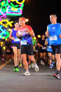 BIB: 41415, 42567
                            <button type="button" onclick="openModal(20019682)" class="btn btn-primary btn-sm float-right btn-popup" data-toggle="modal" data-target=".modal-high-quality">
                        <i class="fas fa-shopping-cart"></i> Add to Cart
                    </button>
                                            <button type="button" onclick="isThisMe(20019682, true)" class="btn btn-success btn-sm float-right btn-popup btn-isme hidden" data-toggle="tooltip" data-placement="bottom" title="นี่คือรูปของคุณใช่ไหม คลิกที่นี่เพื่อเอาเข้าอัลบั้ม">
                        <i class="fas fa-plus"></i> Add to album
                    </button>
                    <button type="button" onclick="isThisMe(20019682, false)" class="btn btn-warning btn-sm float-right btn-popup btn-isnotme hidden">
                        <i class="fas fa-ban"></i> Remove from album
                    </button>