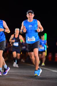 BIB: 42654
                            <button type="button" onclick="openModal(20024121)" class="btn btn-primary btn-sm float-right btn-popup" data-toggle="modal" data-target=".modal-high-quality">
                        <i class="fas fa-shopping-cart"></i> Add to Cart
                    </button>
                                            <button type="button" onclick="isThisMe(20024121, true)" class="btn btn-success btn-sm float-right btn-popup btn-isme hidden" data-toggle="tooltip" data-placement="bottom" title="นี่คือรูปของคุณใช่ไหม คลิกที่นี่เพื่อเอาเข้าอัลบั้ม">
                        <i class="fas fa-plus"></i> Add to album
                    </button>
                    <button type="button" onclick="isThisMe(20024121, false)" class="btn btn-warning btn-sm float-right btn-popup btn-isnotme hidden">
                        <i class="fas fa-ban"></i> Remove from album
                    </button>