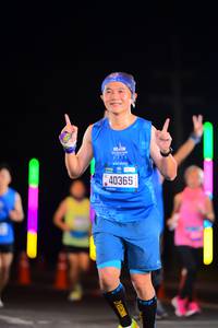 BIB: 40365
                            <button type="button" onclick="openModal(20024113)" class="btn btn-primary btn-sm float-right btn-popup" data-toggle="modal" data-target=".modal-high-quality">
                        <i class="fas fa-shopping-cart"></i> Add to Cart
                    </button>
                                            <button type="button" onclick="isThisMe(20024113, true)" class="btn btn-success btn-sm float-right btn-popup btn-isme hidden" data-toggle="tooltip" data-placement="bottom" title="นี่คือรูปของคุณใช่ไหม คลิกที่นี่เพื่อเอาเข้าอัลบั้ม">
                        <i class="fas fa-plus"></i> Add to album
                    </button>
                    <button type="button" onclick="isThisMe(20024113, false)" class="btn btn-warning btn-sm float-right btn-popup btn-isnotme hidden">
                        <i class="fas fa-ban"></i> Remove from album
                    </button>