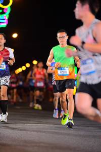 BIB: 01621
                            <button type="button" onclick="openModal(20016044)" class="btn btn-primary btn-sm float-right btn-popup" data-toggle="modal" data-target=".modal-high-quality">
                        <i class="fas fa-shopping-cart"></i> Add to Cart
                    </button>
                                            <button type="button" onclick="isThisMe(20016044, true)" class="btn btn-success btn-sm float-right btn-popup btn-isme hidden" data-toggle="tooltip" data-placement="bottom" title="นี่คือรูปของคุณใช่ไหม คลิกที่นี่เพื่อเอาเข้าอัลบั้ม">
                        <i class="fas fa-plus"></i> Add to album
                    </button>
                    <button type="button" onclick="isThisMe(20016044, false)" class="btn btn-warning btn-sm float-right btn-popup btn-isnotme hidden">
                        <i class="fas fa-ban"></i> Remove from album
                    </button>