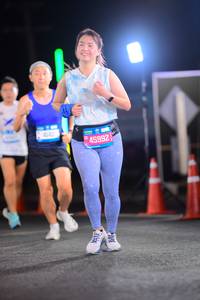 BIB: 45992
                            <button type="button" onclick="openModal(20043759)" class="btn btn-primary btn-sm float-right btn-popup" data-toggle="modal" data-target=".modal-high-quality">
                        <i class="fas fa-shopping-cart"></i> Add to Cart
                    </button>
                                            <button type="button" onclick="isThisMe(20043759, true)" class="btn btn-success btn-sm float-right btn-popup btn-isme hidden" data-toggle="tooltip" data-placement="bottom" title="นี่คือรูปของคุณใช่ไหม คลิกที่นี่เพื่อเอาเข้าอัลบั้ม">
                        <i class="fas fa-plus"></i> Add to album
                    </button>
                    <button type="button" onclick="isThisMe(20043759, false)" class="btn btn-warning btn-sm float-right btn-popup btn-isnotme hidden">
                        <i class="fas fa-ban"></i> Remove from album
                    </button>