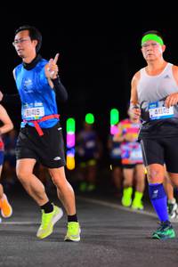 BIB: 68415, 404
                            <button type="button" onclick="openModal(20019243)" class="btn btn-primary btn-sm float-right btn-popup" data-toggle="modal" data-target=".modal-high-quality">
                        <i class="fas fa-shopping-cart"></i> Add to Cart
                    </button>
                                            <button type="button" onclick="isThisMe(20019243, true)" class="btn btn-success btn-sm float-right btn-popup btn-isme hidden" data-toggle="tooltip" data-placement="bottom" title="นี่คือรูปของคุณใช่ไหม คลิกที่นี่เพื่อเอาเข้าอัลบั้ม">
                        <i class="fas fa-plus"></i> Add to album
                    </button>
                    <button type="button" onclick="isThisMe(20019243, false)" class="btn btn-warning btn-sm float-right btn-popup btn-isnotme hidden">
                        <i class="fas fa-ban"></i> Remove from album
                    </button>