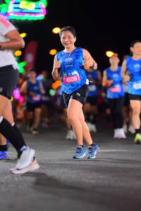 BIB: 45216
                            <button type="button" onclick="openModal(20040837)" class="btn btn-primary btn-sm float-right btn-popup" data-toggle="modal" data-target=".modal-high-quality">
                        <i class="fas fa-shopping-cart"></i> Add to Cart
                    </button>
                                            <button type="button" onclick="isThisMe(20040837, true)" class="btn btn-success btn-sm float-right btn-popup btn-isme hidden" data-toggle="tooltip" data-placement="bottom" title="นี่คือรูปของคุณใช่ไหม คลิกที่นี่เพื่อเอาเข้าอัลบั้ม">
                        <i class="fas fa-plus"></i> Add to album
                    </button>
                    <button type="button" onclick="isThisMe(20040837, false)" class="btn btn-warning btn-sm float-right btn-popup btn-isnotme hidden">
                        <i class="fas fa-ban"></i> Remove from album
                    </button>