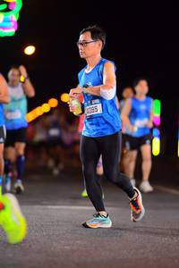 BIB: 9607
                            <button type="button" onclick="openModal(20016285)" class="btn btn-primary btn-sm float-right btn-popup" data-toggle="modal" data-target=".modal-high-quality">
                        <i class="fas fa-shopping-cart"></i> Add to Cart
                    </button>
                                            <button type="button" onclick="isThisMe(20016285, true)" class="btn btn-success btn-sm float-right btn-popup btn-isme hidden" data-toggle="tooltip" data-placement="bottom" title="นี่คือรูปของคุณใช่ไหม คลิกที่นี่เพื่อเอาเข้าอัลบั้ม">
                        <i class="fas fa-plus"></i> Add to album
                    </button>
                    <button type="button" onclick="isThisMe(20016285, false)" class="btn btn-warning btn-sm float-right btn-popup btn-isnotme hidden">
                        <i class="fas fa-ban"></i> Remove from album
                    </button>