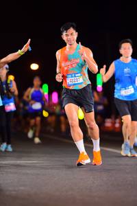 BIB: 42297
                            <button type="button" onclick="openModal(20021583)" class="btn btn-primary btn-sm float-right btn-popup" data-toggle="modal" data-target=".modal-high-quality">
                        <i class="fas fa-shopping-cart"></i> Add to Cart
                    </button>
                                            <button type="button" onclick="isThisMe(20021583, true)" class="btn btn-success btn-sm float-right btn-popup btn-isme hidden" data-toggle="tooltip" data-placement="bottom" title="นี่คือรูปของคุณใช่ไหม คลิกที่นี่เพื่อเอาเข้าอัลบั้ม">
                        <i class="fas fa-plus"></i> Add to album
                    </button>
                    <button type="button" onclick="isThisMe(20021583, false)" class="btn btn-warning btn-sm float-right btn-popup btn-isnotme hidden">
                        <i class="fas fa-ban"></i> Remove from album
                    </button>