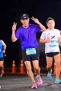 BIB: 111, 42962, 42663
                            <button type="button" onclick="openModal(20044174)" class="btn btn-primary btn-sm float-right btn-popup" data-toggle="modal" data-target=".modal-high-quality">
                        <i class="fas fa-shopping-cart"></i> Add to Cart
                    </button>
                                            <button type="button" onclick="isThisMe(20044174, true)" class="btn btn-success btn-sm float-right btn-popup btn-isme hidden" data-toggle="tooltip" data-placement="bottom" title="นี่คือรูปของคุณใช่ไหม คลิกที่นี่เพื่อเอาเข้าอัลบั้ม">
                        <i class="fas fa-plus"></i> Add to album
                    </button>
                    <button type="button" onclick="isThisMe(20044174, false)" class="btn btn-warning btn-sm float-right btn-popup btn-isnotme hidden">
                        <i class="fas fa-ban"></i> Remove from album
                    </button>