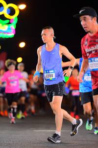 BIB: 40399, 13705, 429
                            <button type="button" onclick="openModal(20021167)" class="btn btn-primary btn-sm float-right btn-popup" data-toggle="modal" data-target=".modal-high-quality">
                        <i class="fas fa-shopping-cart"></i> Add to Cart
                    </button>
                                            <button type="button" onclick="isThisMe(20021167, true)" class="btn btn-success btn-sm float-right btn-popup btn-isme hidden" data-toggle="tooltip" data-placement="bottom" title="นี่คือรูปของคุณใช่ไหม คลิกที่นี่เพื่อเอาเข้าอัลบั้ม">
                        <i class="fas fa-plus"></i> Add to album
                    </button>
                    <button type="button" onclick="isThisMe(20021167, false)" class="btn btn-warning btn-sm float-right btn-popup btn-isnotme hidden">
                        <i class="fas fa-ban"></i> Remove from album
                    </button>