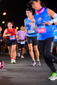 BIB: 45595, 41437
                            <button type="button" onclick="openModal(20026157)" class="btn btn-primary btn-sm float-right btn-popup" data-toggle="modal" data-target=".modal-high-quality">
                        <i class="fas fa-shopping-cart"></i> Add to Cart
                    </button>
                                            <button type="button" onclick="isThisMe(20026157, true)" class="btn btn-success btn-sm float-right btn-popup btn-isme hidden" data-toggle="tooltip" data-placement="bottom" title="นี่คือรูปของคุณใช่ไหม คลิกที่นี่เพื่อเอาเข้าอัลบั้ม">
                        <i class="fas fa-plus"></i> Add to album
                    </button>
                    <button type="button" onclick="isThisMe(20026157, false)" class="btn btn-warning btn-sm float-right btn-popup btn-isnotme hidden">
                        <i class="fas fa-ban"></i> Remove from album
                    </button>