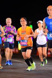 BIB: 100, 45061
                            <button type="button" onclick="openModal(20033535)" class="btn btn-primary btn-sm float-right btn-popup" data-toggle="modal" data-target=".modal-high-quality">
                        <i class="fas fa-shopping-cart"></i> Add to Cart
                    </button>
                                            <button type="button" onclick="isThisMe(20033535, true)" class="btn btn-success btn-sm float-right btn-popup btn-isme hidden" data-toggle="tooltip" data-placement="bottom" title="นี่คือรูปของคุณใช่ไหม คลิกที่นี่เพื่อเอาเข้าอัลบั้ม">
                        <i class="fas fa-plus"></i> Add to album
                    </button>
                    <button type="button" onclick="isThisMe(20033535, false)" class="btn btn-warning btn-sm float-right btn-popup btn-isnotme hidden">
                        <i class="fas fa-ban"></i> Remove from album
                    </button>