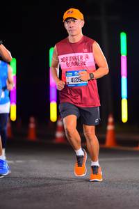 BIB: 4126
                            <button type="button" onclick="openModal(20019007)" class="btn btn-primary btn-sm float-right btn-popup" data-toggle="modal" data-target=".modal-high-quality">
                        <i class="fas fa-shopping-cart"></i> Add to Cart
                    </button>
                                            <button type="button" onclick="isThisMe(20019007, true)" class="btn btn-success btn-sm float-right btn-popup btn-isme hidden" data-toggle="tooltip" data-placement="bottom" title="นี่คือรูปของคุณใช่ไหม คลิกที่นี่เพื่อเอาเข้าอัลบั้ม">
                        <i class="fas fa-plus"></i> Add to album
                    </button>
                    <button type="button" onclick="isThisMe(20019007, false)" class="btn btn-warning btn-sm float-right btn-popup btn-isnotme hidden">
                        <i class="fas fa-ban"></i> Remove from album
                    </button>