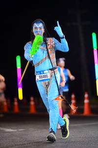 BIB: 66486
                            <button type="button" onclick="openModal(20086022)" class="btn btn-primary btn-sm float-right btn-popup" data-toggle="modal" data-target=".modal-high-quality">
                        <i class="fas fa-shopping-cart"></i> Add to Cart
                    </button>
                                            <button type="button" onclick="isThisMe(20086022, true)" class="btn btn-success btn-sm float-right btn-popup btn-isme hidden" data-toggle="tooltip" data-placement="bottom" title="นี่คือรูปของคุณใช่ไหม คลิกที่นี่เพื่อเอาเข้าอัลบั้ม">
                        <i class="fas fa-plus"></i> Add to album
                    </button>
                    <button type="button" onclick="isThisMe(20086022, false)" class="btn btn-warning btn-sm float-right btn-popup btn-isnotme hidden">
                        <i class="fas fa-ban"></i> Remove from album
                    </button>