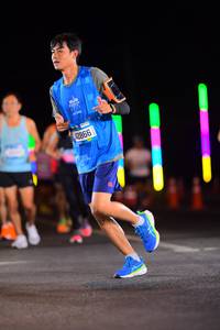 BIB: 42866
                            <button type="button" onclick="openModal(20081961)" class="btn btn-primary btn-sm float-right btn-popup" data-toggle="modal" data-target=".modal-high-quality">
                        <i class="fas fa-shopping-cart"></i> Add to Cart
                    </button>
                                            <button type="button" onclick="isThisMe(20081961, true)" class="btn btn-success btn-sm float-right btn-popup btn-isme hidden" data-toggle="tooltip" data-placement="bottom" title="นี่คือรูปของคุณใช่ไหม คลิกที่นี่เพื่อเอาเข้าอัลบั้ม">
                        <i class="fas fa-plus"></i> Add to album
                    </button>
                    <button type="button" onclick="isThisMe(20081961, false)" class="btn btn-warning btn-sm float-right btn-popup btn-isnotme hidden">
                        <i class="fas fa-ban"></i> Remove from album
                    </button>