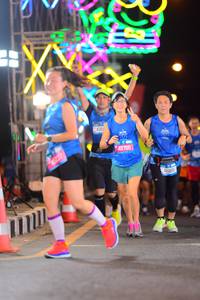 BIB: 45700, 42856
                            <button type="button" onclick="openModal(20120262)" class="btn btn-primary btn-sm float-right btn-popup" data-toggle="modal" data-target=".modal-high-quality">
                        <i class="fas fa-shopping-cart"></i> Add to Cart
                    </button>
                                            <button type="button" onclick="isThisMe(20120262, true)" class="btn btn-success btn-sm float-right btn-popup btn-isme hidden" data-toggle="tooltip" data-placement="bottom" title="นี่คือรูปของคุณใช่ไหม คลิกที่นี่เพื่อเอาเข้าอัลบั้ม">
                        <i class="fas fa-plus"></i> Add to album
                    </button>
                    <button type="button" onclick="isThisMe(20120262, false)" class="btn btn-warning btn-sm float-right btn-popup btn-isnotme hidden">
                        <i class="fas fa-ban"></i> Remove from album
                    </button>