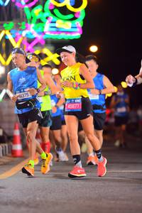 BIB: 41375, 45677
                            <button type="button" onclick="openModal(20099608)" class="btn btn-primary btn-sm float-right btn-popup" data-toggle="modal" data-target=".modal-high-quality">
                        <i class="fas fa-shopping-cart"></i> Add to Cart
                    </button>
                                            <button type="button" onclick="isThisMe(20099608, true)" class="btn btn-success btn-sm float-right btn-popup btn-isme hidden" data-toggle="tooltip" data-placement="bottom" title="นี่คือรูปของคุณใช่ไหม คลิกที่นี่เพื่อเอาเข้าอัลบั้ม">
                        <i class="fas fa-plus"></i> Add to album
                    </button>
                    <button type="button" onclick="isThisMe(20099608, false)" class="btn btn-warning btn-sm float-right btn-popup btn-isnotme hidden">
                        <i class="fas fa-ban"></i> Remove from album
                    </button>