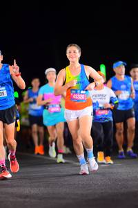 BIB: 45320
                            <button type="button" onclick="openModal(20105269)" class="btn btn-primary btn-sm float-right btn-popup" data-toggle="modal" data-target=".modal-high-quality">
                        <i class="fas fa-shopping-cart"></i> Add to Cart
                    </button>
                                            <button type="button" onclick="isThisMe(20105269, true)" class="btn btn-success btn-sm float-right btn-popup btn-isme hidden" data-toggle="tooltip" data-placement="bottom" title="นี่คือรูปของคุณใช่ไหม คลิกที่นี่เพื่อเอาเข้าอัลบั้ม">
                        <i class="fas fa-plus"></i> Add to album
                    </button>
                    <button type="button" onclick="isThisMe(20105269, false)" class="btn btn-warning btn-sm float-right btn-popup btn-isnotme hidden">
                        <i class="fas fa-ban"></i> Remove from album
                    </button>