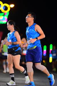 BIB: 
                            <button type="button" onclick="openModal(20108082)" class="btn btn-primary btn-sm float-right btn-popup" data-toggle="modal" data-target=".modal-high-quality">
                        <i class="fas fa-shopping-cart"></i> Add to Cart
                    </button>
                                            <button type="button" onclick="isThisMe(20108082, true)" class="btn btn-success btn-sm float-right btn-popup btn-isme hidden" data-toggle="tooltip" data-placement="bottom" title="นี่คือรูปของคุณใช่ไหม คลิกที่นี่เพื่อเอาเข้าอัลบั้ม">
                        <i class="fas fa-plus"></i> Add to album
                    </button>
                    <button type="button" onclick="isThisMe(20108082, false)" class="btn btn-warning btn-sm float-right btn-popup btn-isnotme hidden">
                        <i class="fas fa-ban"></i> Remove from album
                    </button>