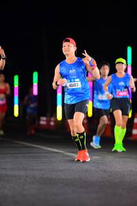 BIB: 40413
                            <button type="button" onclick="openModal(20109767)" class="btn btn-primary btn-sm float-right btn-popup" data-toggle="modal" data-target=".modal-high-quality">
                        <i class="fas fa-shopping-cart"></i> Add to Cart
                    </button>
                                            <button type="button" onclick="isThisMe(20109767, true)" class="btn btn-success btn-sm float-right btn-popup btn-isme hidden" data-toggle="tooltip" data-placement="bottom" title="นี่คือรูปของคุณใช่ไหม คลิกที่นี่เพื่อเอาเข้าอัลบั้ม">
                        <i class="fas fa-plus"></i> Add to album
                    </button>
                    <button type="button" onclick="isThisMe(20109767, false)" class="btn btn-warning btn-sm float-right btn-popup btn-isnotme hidden">
                        <i class="fas fa-ban"></i> Remove from album
                    </button>