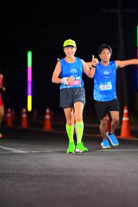 BIB: 3451, 42364, 
                            <button type="button" onclick="openModal(20110036)" class="btn btn-primary btn-sm float-right btn-popup" data-toggle="modal" data-target=".modal-high-quality">
                        <i class="fas fa-shopping-cart"></i> Add to Cart
                    </button>
                                            <button type="button" onclick="isThisMe(20110036, true)" class="btn btn-success btn-sm float-right btn-popup btn-isme hidden" data-toggle="tooltip" data-placement="bottom" title="นี่คือรูปของคุณใช่ไหม คลิกที่นี่เพื่อเอาเข้าอัลบั้ม">
                        <i class="fas fa-plus"></i> Add to album
                    </button>
                    <button type="button" onclick="isThisMe(20110036, false)" class="btn btn-warning btn-sm float-right btn-popup btn-isnotme hidden">
                        <i class="fas fa-ban"></i> Remove from album
                    </button>