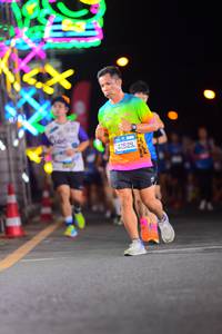 BIB: 42529
                            <button type="button" onclick="openModal(20073120)" class="btn btn-primary btn-sm float-right btn-popup" data-toggle="modal" data-target=".modal-high-quality">
                        <i class="fas fa-shopping-cart"></i> Add to Cart
                    </button>
                                            <button type="button" onclick="isThisMe(20073120, true)" class="btn btn-success btn-sm float-right btn-popup btn-isme hidden" data-toggle="tooltip" data-placement="bottom" title="นี่คือรูปของคุณใช่ไหม คลิกที่นี่เพื่อเอาเข้าอัลบั้ม">
                        <i class="fas fa-plus"></i> Add to album
                    </button>
                    <button type="button" onclick="isThisMe(20073120, false)" class="btn btn-warning btn-sm float-right btn-popup btn-isnotme hidden">
                        <i class="fas fa-ban"></i> Remove from album
                    </button>