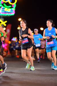 BIB: 46018
                            <button type="button" onclick="openModal(20100599)" class="btn btn-primary btn-sm float-right btn-popup" data-toggle="modal" data-target=".modal-high-quality">
                        <i class="fas fa-shopping-cart"></i> Add to Cart
                    </button>
                                            <button type="button" onclick="isThisMe(20100599, true)" class="btn btn-success btn-sm float-right btn-popup btn-isme hidden" data-toggle="tooltip" data-placement="bottom" title="นี่คือรูปของคุณใช่ไหม คลิกที่นี่เพื่อเอาเข้าอัลบั้ม">
                        <i class="fas fa-plus"></i> Add to album
                    </button>
                    <button type="button" onclick="isThisMe(20100599, false)" class="btn btn-warning btn-sm float-right btn-popup btn-isnotme hidden">
                        <i class="fas fa-ban"></i> Remove from album
                    </button>