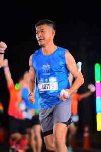 BIB: 2023, 40719
                            <button type="button" onclick="openModal(20121910)" class="btn btn-primary btn-sm float-right btn-popup" data-toggle="modal" data-target=".modal-high-quality">
                        <i class="fas fa-shopping-cart"></i> Add to Cart
                    </button>
                                            <button type="button" onclick="isThisMe(20121910, true)" class="btn btn-success btn-sm float-right btn-popup btn-isme hidden" data-toggle="tooltip" data-placement="bottom" title="นี่คือรูปของคุณใช่ไหม คลิกที่นี่เพื่อเอาเข้าอัลบั้ม">
                        <i class="fas fa-plus"></i> Add to album
                    </button>
                    <button type="button" onclick="isThisMe(20121910, false)" class="btn btn-warning btn-sm float-right btn-popup btn-isnotme hidden">
                        <i class="fas fa-ban"></i> Remove from album
                    </button>