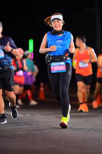 BIB: 2011, 45934
                            <button type="button" onclick="openModal(20098484)" class="btn btn-primary btn-sm float-right btn-popup" data-toggle="modal" data-target=".modal-high-quality">
                        <i class="fas fa-shopping-cart"></i> Add to Cart
                    </button>
                                            <button type="button" onclick="isThisMe(20098484, true)" class="btn btn-success btn-sm float-right btn-popup btn-isme hidden" data-toggle="tooltip" data-placement="bottom" title="นี่คือรูปของคุณใช่ไหม คลิกที่นี่เพื่อเอาเข้าอัลบั้ม">
                        <i class="fas fa-plus"></i> Add to album
                    </button>
                    <button type="button" onclick="isThisMe(20098484, false)" class="btn btn-warning btn-sm float-right btn-popup btn-isnotme hidden">
                        <i class="fas fa-ban"></i> Remove from album
                    </button>