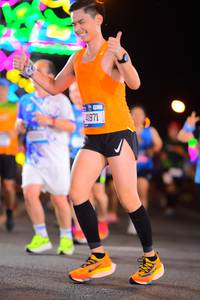 BIB: 126
                            <button type="button" onclick="openModal(20120619)" class="btn btn-primary btn-sm float-right btn-popup" data-toggle="modal" data-target=".modal-high-quality">
                        <i class="fas fa-shopping-cart"></i> Add to Cart
                    </button>
                                            <button type="button" onclick="isThisMe(20120619, true)" class="btn btn-success btn-sm float-right btn-popup btn-isme hidden" data-toggle="tooltip" data-placement="bottom" title="นี่คือรูปของคุณใช่ไหม คลิกที่นี่เพื่อเอาเข้าอัลบั้ม">
                        <i class="fas fa-plus"></i> Add to album
                    </button>
                    <button type="button" onclick="isThisMe(20120619, false)" class="btn btn-warning btn-sm float-right btn-popup btn-isnotme hidden">
                        <i class="fas fa-ban"></i> Remove from album
                    </button>