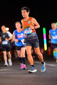 BIB: 42794
                            <button type="button" onclick="openModal(20086934)" class="btn btn-primary btn-sm float-right btn-popup" data-toggle="modal" data-target=".modal-high-quality">
                        <i class="fas fa-shopping-cart"></i> Add to Cart
                    </button>
                                            <button type="button" onclick="isThisMe(20086934, true)" class="btn btn-success btn-sm float-right btn-popup btn-isme hidden" data-toggle="tooltip" data-placement="bottom" title="นี่คือรูปของคุณใช่ไหม คลิกที่นี่เพื่อเอาเข้าอัลบั้ม">
                        <i class="fas fa-plus"></i> Add to album
                    </button>
                    <button type="button" onclick="isThisMe(20086934, false)" class="btn btn-warning btn-sm float-right btn-popup btn-isnotme hidden">
                        <i class="fas fa-ban"></i> Remove from album
                    </button>