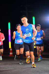 BIB: 41048
                            <button type="button" onclick="openModal(20115298)" class="btn btn-primary btn-sm float-right btn-popup" data-toggle="modal" data-target=".modal-high-quality">
                        <i class="fas fa-shopping-cart"></i> Add to Cart
                    </button>
                                            <button type="button" onclick="isThisMe(20115298, true)" class="btn btn-success btn-sm float-right btn-popup btn-isme hidden" data-toggle="tooltip" data-placement="bottom" title="นี่คือรูปของคุณใช่ไหม คลิกที่นี่เพื่อเอาเข้าอัลบั้ม">
                        <i class="fas fa-plus"></i> Add to album
                    </button>
                    <button type="button" onclick="isThisMe(20115298, false)" class="btn btn-warning btn-sm float-right btn-popup btn-isnotme hidden">
                        <i class="fas fa-ban"></i> Remove from album
                    </button>