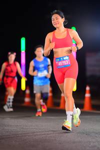 BIB: 45753
                            <button type="button" onclick="openModal(20110778)" class="btn btn-primary btn-sm float-right btn-popup" data-toggle="modal" data-target=".modal-high-quality">
                        <i class="fas fa-shopping-cart"></i> Add to Cart
                    </button>
                                            <button type="button" onclick="isThisMe(20110778, true)" class="btn btn-success btn-sm float-right btn-popup btn-isme hidden" data-toggle="tooltip" data-placement="bottom" title="นี่คือรูปของคุณใช่ไหม คลิกที่นี่เพื่อเอาเข้าอัลบั้ม">
                        <i class="fas fa-plus"></i> Add to album
                    </button>
                    <button type="button" onclick="isThisMe(20110778, false)" class="btn btn-warning btn-sm float-right btn-popup btn-isnotme hidden">
                        <i class="fas fa-ban"></i> Remove from album
                    </button>