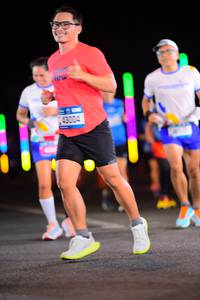 BIB: 43004
                            <button type="button" onclick="openModal(20115735)" class="btn btn-primary btn-sm float-right btn-popup" data-toggle="modal" data-target=".modal-high-quality">
                        <i class="fas fa-shopping-cart"></i> Add to Cart
                    </button>
                                            <button type="button" onclick="isThisMe(20115735, true)" class="btn btn-success btn-sm float-right btn-popup btn-isme hidden" data-toggle="tooltip" data-placement="bottom" title="นี่คือรูปของคุณใช่ไหม คลิกที่นี่เพื่อเอาเข้าอัลบั้ม">
                        <i class="fas fa-plus"></i> Add to album
                    </button>
                    <button type="button" onclick="isThisMe(20115735, false)" class="btn btn-warning btn-sm float-right btn-popup btn-isnotme hidden">
                        <i class="fas fa-ban"></i> Remove from album
                    </button>