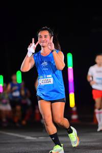 BIB: 2011, 43354
                            <button type="button" onclick="openModal(20104069)" class="btn btn-primary btn-sm float-right btn-popup" data-toggle="modal" data-target=".modal-high-quality">
                        <i class="fas fa-shopping-cart"></i> Add to Cart
                    </button>
                                            <button type="button" onclick="isThisMe(20104069, true)" class="btn btn-success btn-sm float-right btn-popup btn-isme hidden" data-toggle="tooltip" data-placement="bottom" title="นี่คือรูปของคุณใช่ไหม คลิกที่นี่เพื่อเอาเข้าอัลบั้ม">
                        <i class="fas fa-plus"></i> Add to album
                    </button>
                    <button type="button" onclick="isThisMe(20104069, false)" class="btn btn-warning btn-sm float-right btn-popup btn-isnotme hidden">
                        <i class="fas fa-ban"></i> Remove from album
                    </button>