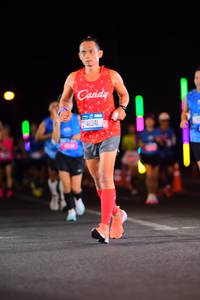 BIB: 41541
                            <button type="button" onclick="openModal(20079252)" class="btn btn-primary btn-sm float-right btn-popup" data-toggle="modal" data-target=".modal-high-quality">
                        <i class="fas fa-shopping-cart"></i> Add to Cart
                    </button>
                                            <button type="button" onclick="isThisMe(20079252, true)" class="btn btn-success btn-sm float-right btn-popup btn-isme hidden" data-toggle="tooltip" data-placement="bottom" title="นี่คือรูปของคุณใช่ไหม คลิกที่นี่เพื่อเอาเข้าอัลบั้ม">
                        <i class="fas fa-plus"></i> Add to album
                    </button>
                    <button type="button" onclick="isThisMe(20079252, false)" class="btn btn-warning btn-sm float-right btn-popup btn-isnotme hidden">
                        <i class="fas fa-ban"></i> Remove from album
                    </button>