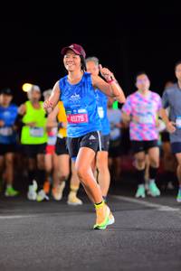 BIB: 
                            <button type="button" onclick="openModal(20120108)" class="btn btn-primary btn-sm float-right btn-popup" data-toggle="modal" data-target=".modal-high-quality">
                        <i class="fas fa-shopping-cart"></i> Add to Cart
                    </button>
                                            <button type="button" onclick="isThisMe(20120108, true)" class="btn btn-success btn-sm float-right btn-popup btn-isme hidden" data-toggle="tooltip" data-placement="bottom" title="นี่คือรูปของคุณใช่ไหม คลิกที่นี่เพื่อเอาเข้าอัลบั้ม">
                        <i class="fas fa-plus"></i> Add to album
                    </button>
                    <button type="button" onclick="isThisMe(20120108, false)" class="btn btn-warning btn-sm float-right btn-popup btn-isnotme hidden">
                        <i class="fas fa-ban"></i> Remove from album
                    </button>