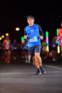 BIB: 42708
                            <button type="button" onclick="openModal(20078912)" class="btn btn-primary btn-sm float-right btn-popup" data-toggle="modal" data-target=".modal-high-quality">
                        <i class="fas fa-shopping-cart"></i> Add to Cart
                    </button>
                                            <button type="button" onclick="isThisMe(20078912, true)" class="btn btn-success btn-sm float-right btn-popup btn-isme hidden" data-toggle="tooltip" data-placement="bottom" title="นี่คือรูปของคุณใช่ไหม คลิกที่นี่เพื่อเอาเข้าอัลบั้ม">
                        <i class="fas fa-plus"></i> Add to album
                    </button>
                    <button type="button" onclick="isThisMe(20078912, false)" class="btn btn-warning btn-sm float-right btn-popup btn-isnotme hidden">
                        <i class="fas fa-ban"></i> Remove from album
                    </button>