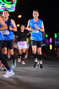 BIB: 42559, 4671, 43977
                            <button type="button" onclick="openModal(20111827)" class="btn btn-primary btn-sm float-right btn-popup" data-toggle="modal" data-target=".modal-high-quality">
                        <i class="fas fa-shopping-cart"></i> Add to Cart
                    </button>
                                            <button type="button" onclick="isThisMe(20111827, true)" class="btn btn-success btn-sm float-right btn-popup btn-isme hidden" data-toggle="tooltip" data-placement="bottom" title="นี่คือรูปของคุณใช่ไหม คลิกที่นี่เพื่อเอาเข้าอัลบั้ม">
                        <i class="fas fa-plus"></i> Add to album
                    </button>
                    <button type="button" onclick="isThisMe(20111827, false)" class="btn btn-warning btn-sm float-right btn-popup btn-isnotme hidden">
                        <i class="fas fa-ban"></i> Remove from album
                    </button>