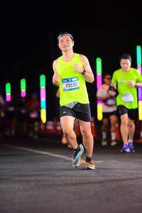 BIB: 43030
                            <button type="button" onclick="openModal(20123021)" class="btn btn-primary btn-sm float-right btn-popup" data-toggle="modal" data-target=".modal-high-quality">
                        <i class="fas fa-shopping-cart"></i> Add to Cart
                    </button>
                                            <button type="button" onclick="isThisMe(20123021, true)" class="btn btn-success btn-sm float-right btn-popup btn-isme hidden" data-toggle="tooltip" data-placement="bottom" title="นี่คือรูปของคุณใช่ไหม คลิกที่นี่เพื่อเอาเข้าอัลบั้ม">
                        <i class="fas fa-plus"></i> Add to album
                    </button>
                    <button type="button" onclick="isThisMe(20123021, false)" class="btn btn-warning btn-sm float-right btn-popup btn-isnotme hidden">
                        <i class="fas fa-ban"></i> Remove from album
                    </button>