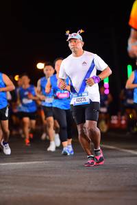 BIB: 42276
                            <button type="button" onclick="openModal(20092689)" class="btn btn-primary btn-sm float-right btn-popup" data-toggle="modal" data-target=".modal-high-quality">
                        <i class="fas fa-shopping-cart"></i> Add to Cart
                    </button>
                                            <button type="button" onclick="isThisMe(20092689, true)" class="btn btn-success btn-sm float-right btn-popup btn-isme hidden" data-toggle="tooltip" data-placement="bottom" title="นี่คือรูปของคุณใช่ไหม คลิกที่นี่เพื่อเอาเข้าอัลบั้ม">
                        <i class="fas fa-plus"></i> Add to album
                    </button>
                    <button type="button" onclick="isThisMe(20092689, false)" class="btn btn-warning btn-sm float-right btn-popup btn-isnotme hidden">
                        <i class="fas fa-ban"></i> Remove from album
                    </button>