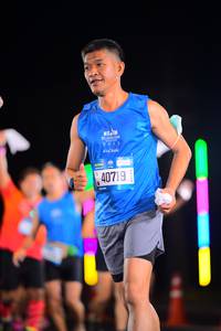 BIB: 2023, 40719
                            <button type="button" onclick="openModal(20121866)" class="btn btn-primary btn-sm float-right btn-popup" data-toggle="modal" data-target=".modal-high-quality">
                        <i class="fas fa-shopping-cart"></i> Add to Cart
                    </button>
                                            <button type="button" onclick="isThisMe(20121866, true)" class="btn btn-success btn-sm float-right btn-popup btn-isme hidden" data-toggle="tooltip" data-placement="bottom" title="นี่คือรูปของคุณใช่ไหม คลิกที่นี่เพื่อเอาเข้าอัลบั้ม">
                        <i class="fas fa-plus"></i> Add to album
                    </button>
                    <button type="button" onclick="isThisMe(20121866, false)" class="btn btn-warning btn-sm float-right btn-popup btn-isnotme hidden">
                        <i class="fas fa-ban"></i> Remove from album
                    </button>