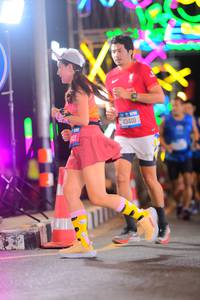 BIB: 43410
                            <button type="button" onclick="openModal(20102270)" class="btn btn-primary btn-sm float-right btn-popup" data-toggle="modal" data-target=".modal-high-quality">
                        <i class="fas fa-shopping-cart"></i> Add to Cart
                    </button>
                                            <button type="button" onclick="isThisMe(20102270, true)" class="btn btn-success btn-sm float-right btn-popup btn-isme hidden" data-toggle="tooltip" data-placement="bottom" title="นี่คือรูปของคุณใช่ไหม คลิกที่นี่เพื่อเอาเข้าอัลบั้ม">
                        <i class="fas fa-plus"></i> Add to album
                    </button>
                    <button type="button" onclick="isThisMe(20102270, false)" class="btn btn-warning btn-sm float-right btn-popup btn-isnotme hidden">
                        <i class="fas fa-ban"></i> Remove from album
                    </button>