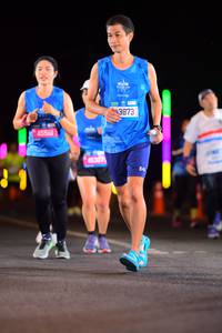 BIB: 45518, 45307, 3873
                            <button type="button" onclick="openModal(20111107)" class="btn btn-primary btn-sm float-right btn-popup" data-toggle="modal" data-target=".modal-high-quality">
                        <i class="fas fa-shopping-cart"></i> Add to Cart
                    </button>
                                            <button type="button" onclick="isThisMe(20111107, true)" class="btn btn-success btn-sm float-right btn-popup btn-isme hidden" data-toggle="tooltip" data-placement="bottom" title="นี่คือรูปของคุณใช่ไหม คลิกที่นี่เพื่อเอาเข้าอัลบั้ม">
                        <i class="fas fa-plus"></i> Add to album
                    </button>
                    <button type="button" onclick="isThisMe(20111107, false)" class="btn btn-warning btn-sm float-right btn-popup btn-isnotme hidden">
                        <i class="fas fa-ban"></i> Remove from album
                    </button>