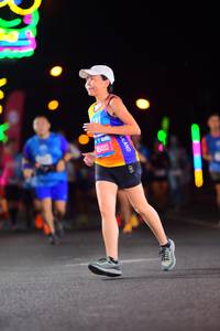 BIB: 410
                            <button type="button" onclick="openModal(20084675)" class="btn btn-primary btn-sm float-right btn-popup" data-toggle="modal" data-target=".modal-high-quality">
                        <i class="fas fa-shopping-cart"></i> Add to Cart
                    </button>
                                            <button type="button" onclick="isThisMe(20084675, true)" class="btn btn-success btn-sm float-right btn-popup btn-isme hidden" data-toggle="tooltip" data-placement="bottom" title="นี่คือรูปของคุณใช่ไหม คลิกที่นี่เพื่อเอาเข้าอัลบั้ม">
                        <i class="fas fa-plus"></i> Add to album
                    </button>
                    <button type="button" onclick="isThisMe(20084675, false)" class="btn btn-warning btn-sm float-right btn-popup btn-isnotme hidden">
                        <i class="fas fa-ban"></i> Remove from album
                    </button>