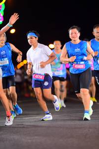 BIB: 42372, 45714, 45809
                            <button type="button" onclick="openModal(20083679)" class="btn btn-primary btn-sm float-right btn-popup" data-toggle="modal" data-target=".modal-high-quality">
                        <i class="fas fa-shopping-cart"></i> Add to Cart
                    </button>
                                            <button type="button" onclick="isThisMe(20083679, true)" class="btn btn-success btn-sm float-right btn-popup btn-isme hidden" data-toggle="tooltip" data-placement="bottom" title="นี่คือรูปของคุณใช่ไหม คลิกที่นี่เพื่อเอาเข้าอัลบั้ม">
                        <i class="fas fa-plus"></i> Add to album
                    </button>
                    <button type="button" onclick="isThisMe(20083679, false)" class="btn btn-warning btn-sm float-right btn-popup btn-isnotme hidden">
                        <i class="fas fa-ban"></i> Remove from album
                    </button>